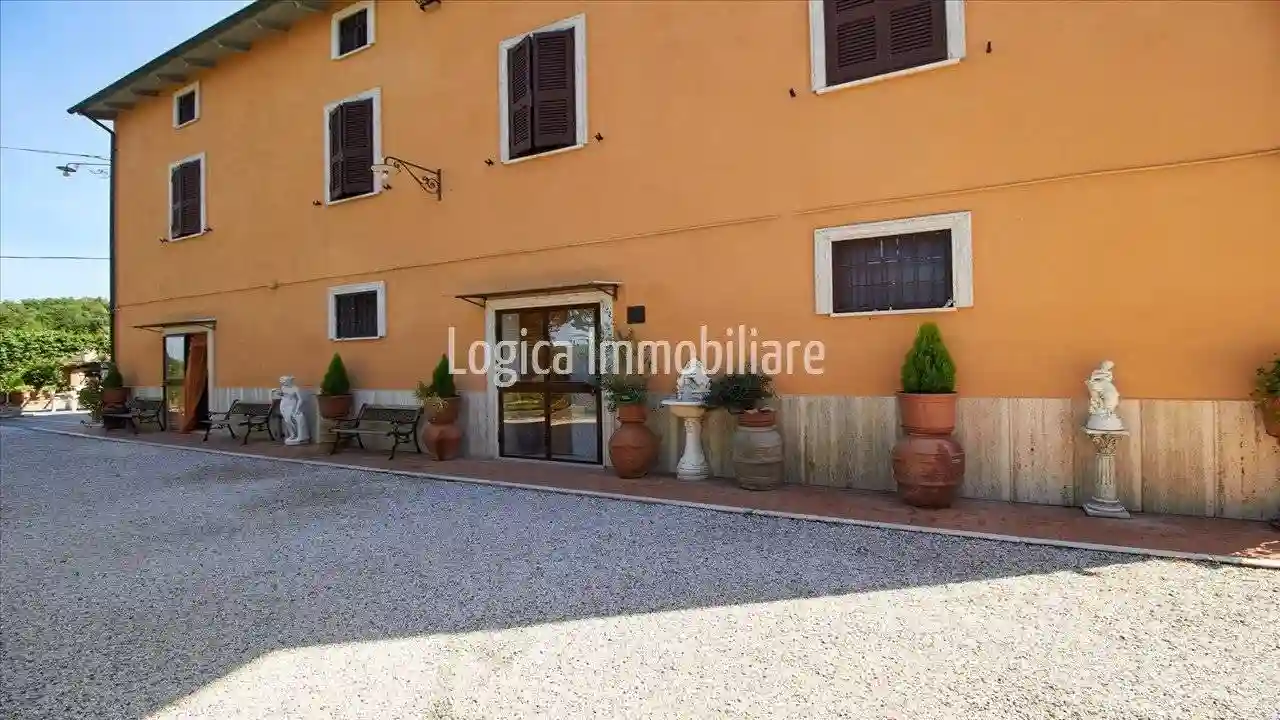 Rustico - Casale - foto 4