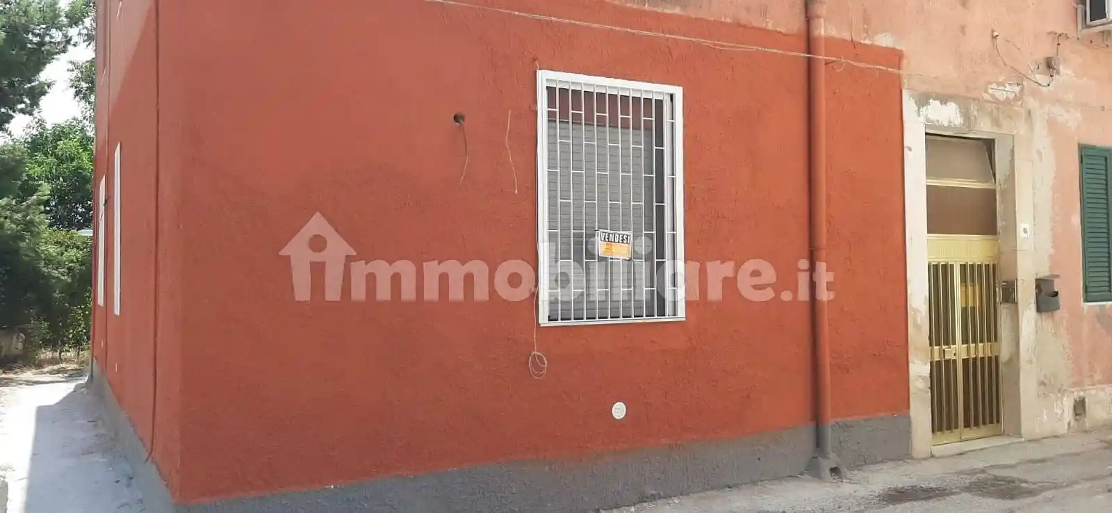 Appartamento in vendita a Siracusa