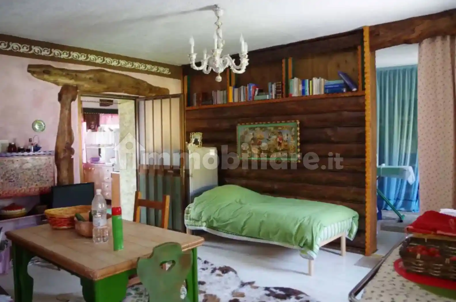 Casa indipendente - foto 4