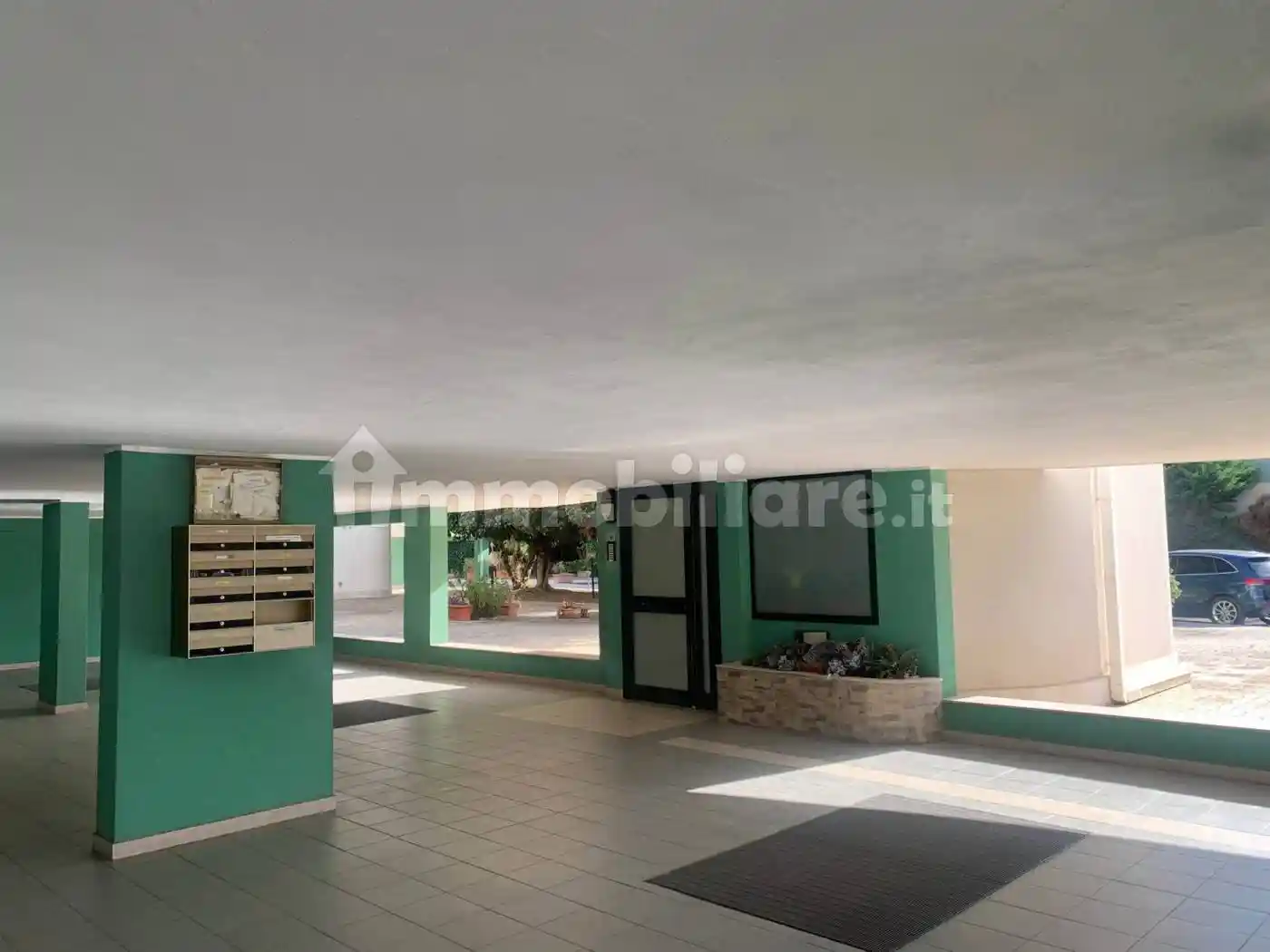 Quadrilocale via per San Giorgio Jonico 2/A, Solito - Corvisea, Taranto - foto 2