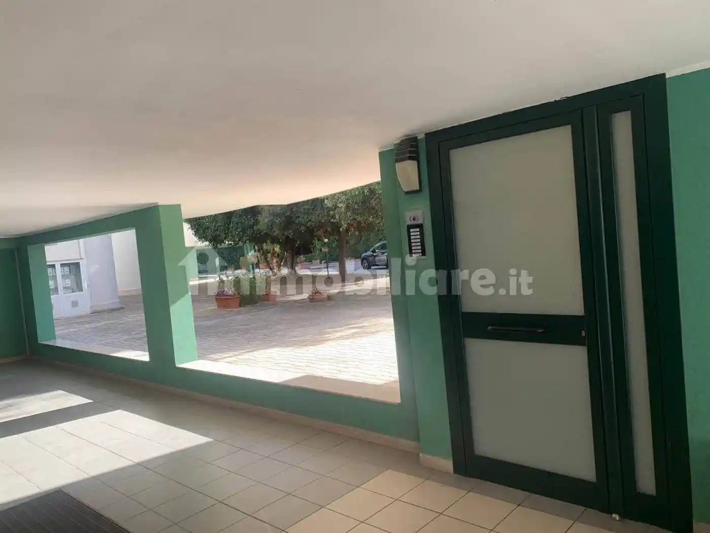 Quadrilocale via per San Giorgio Jonico 2/A, Solito - Corvisea, Taranto - foto 3