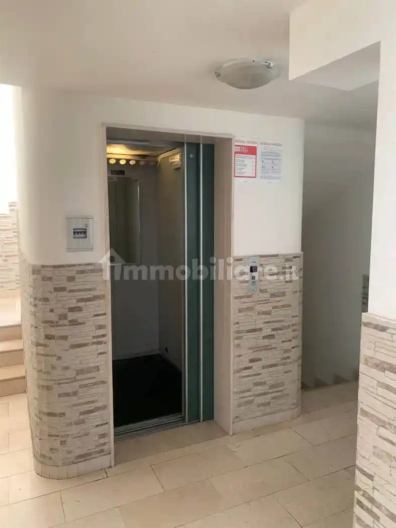 Quadrilocale via per San Giorgio Jonico 2/A, Solito - Corvisea, Taranto - foto 4