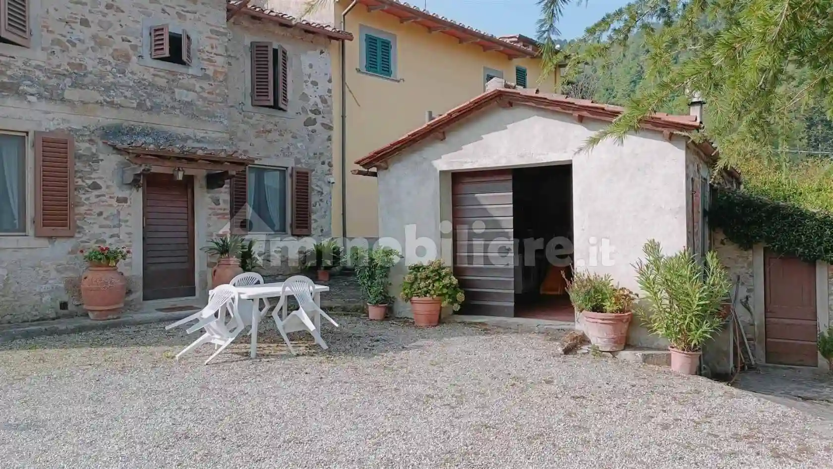 Rustico - Casale - foto 4