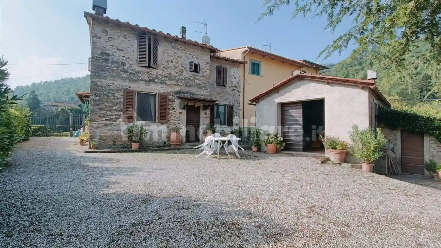 Rustico - Casale - foto 5