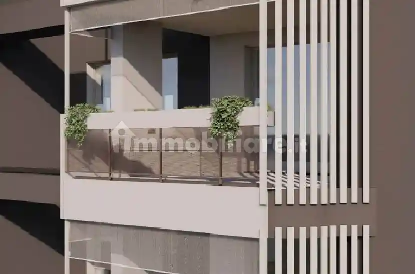 Quadrilocale viale San Bernardo, Borgo San Giuliano, Rimini - foto 5