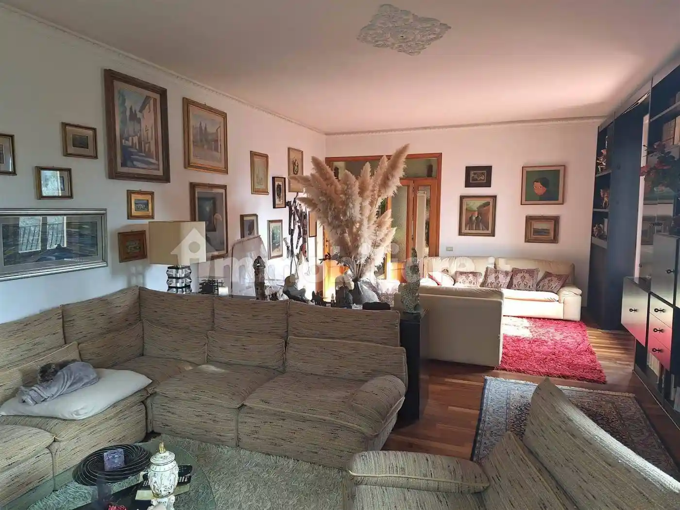 Villa unifamiliare, buono stato, 150 m², Le Case San Romolo, Bagno a Ripoli - foto 3