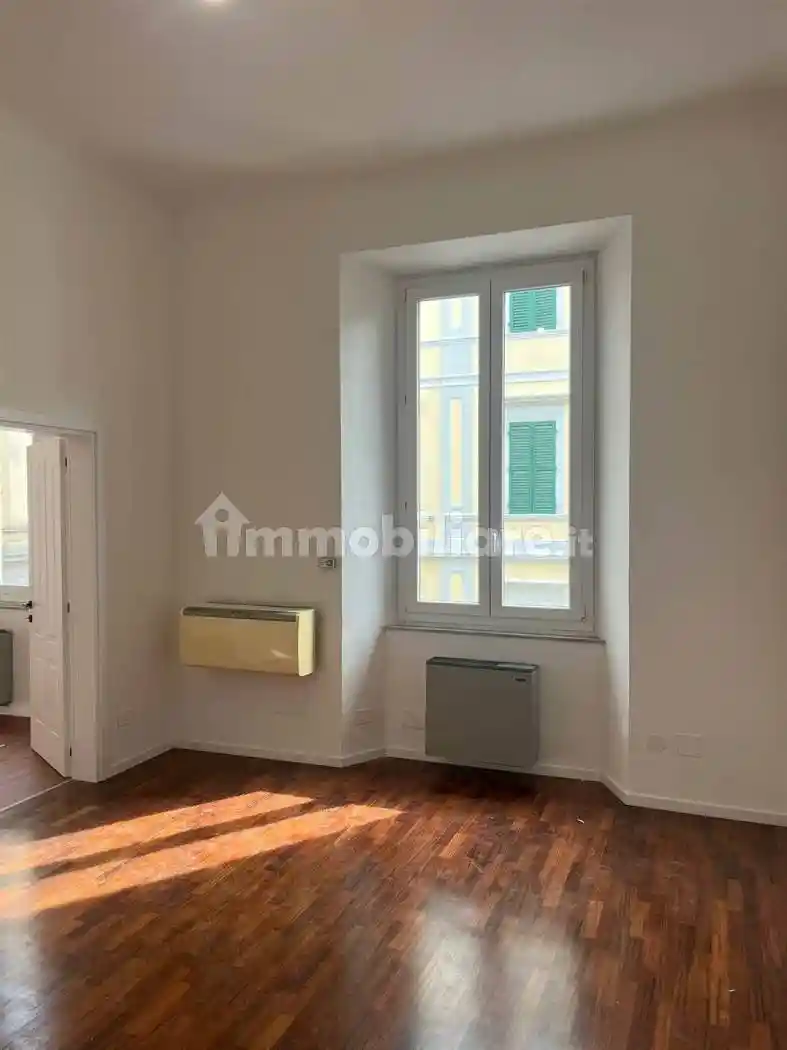 Appartamento in vendita a Ancona