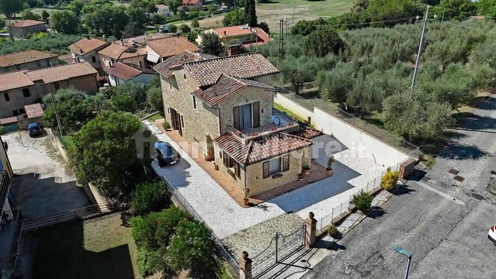 Rustico - Casale - foto 4