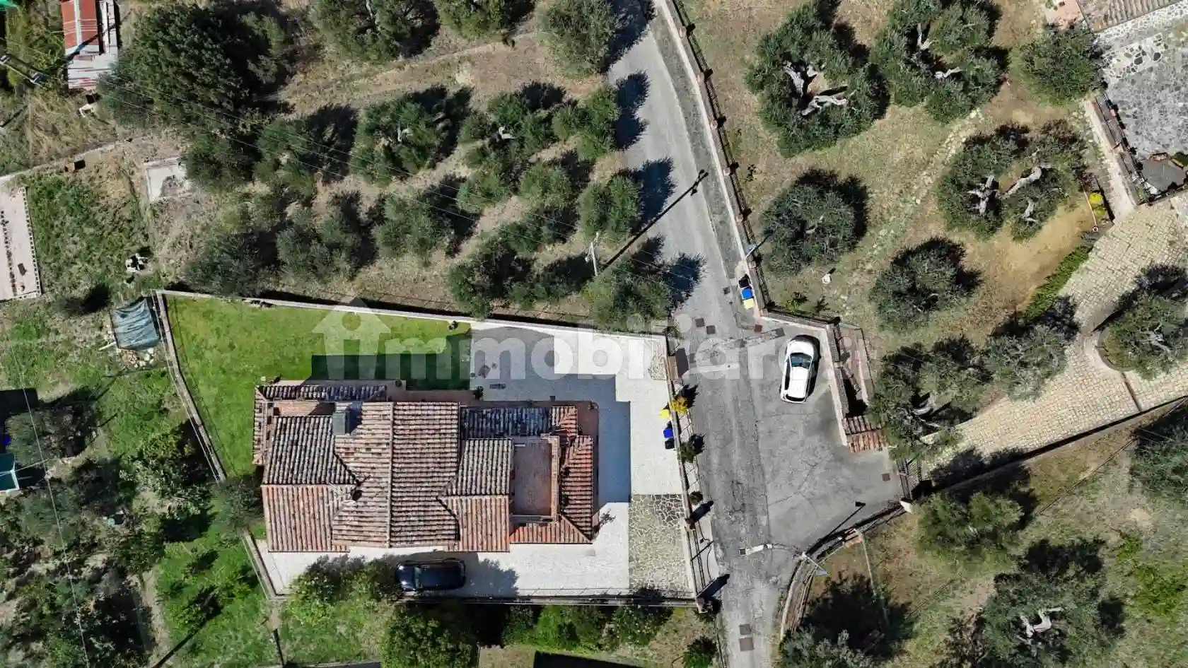 Rustico - Casale - foto 5