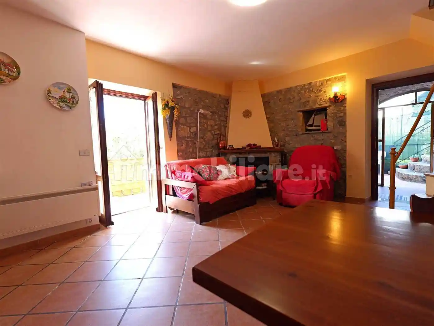 Casa indipendente - foto 3