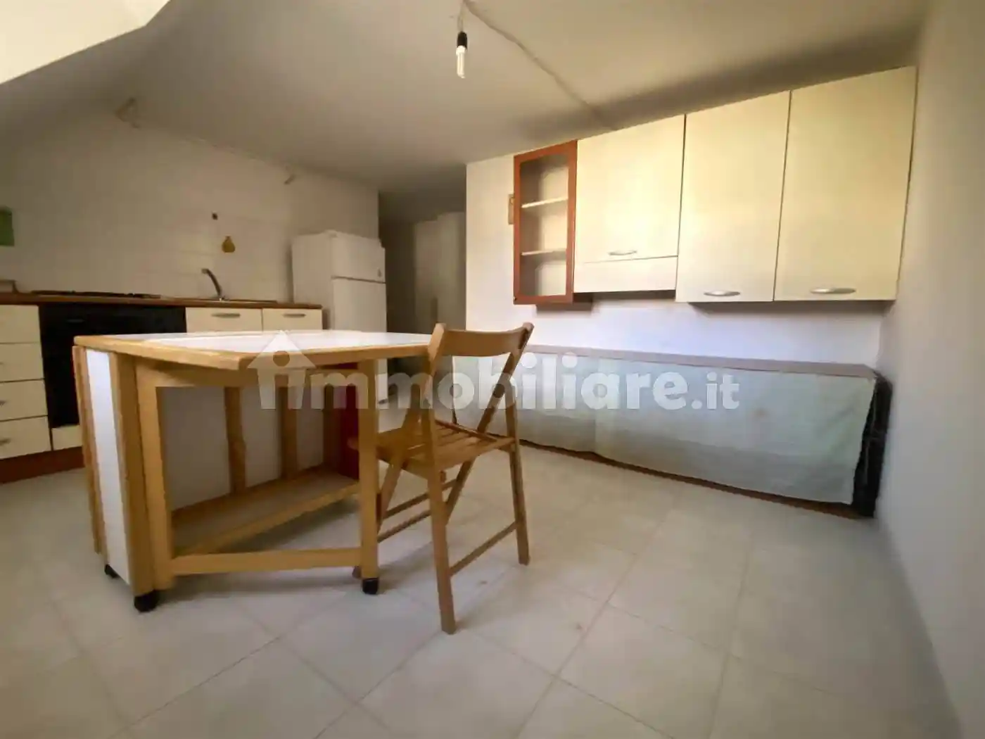 Trilocale ottimo stato, Sala, Catanzaro - foto 2