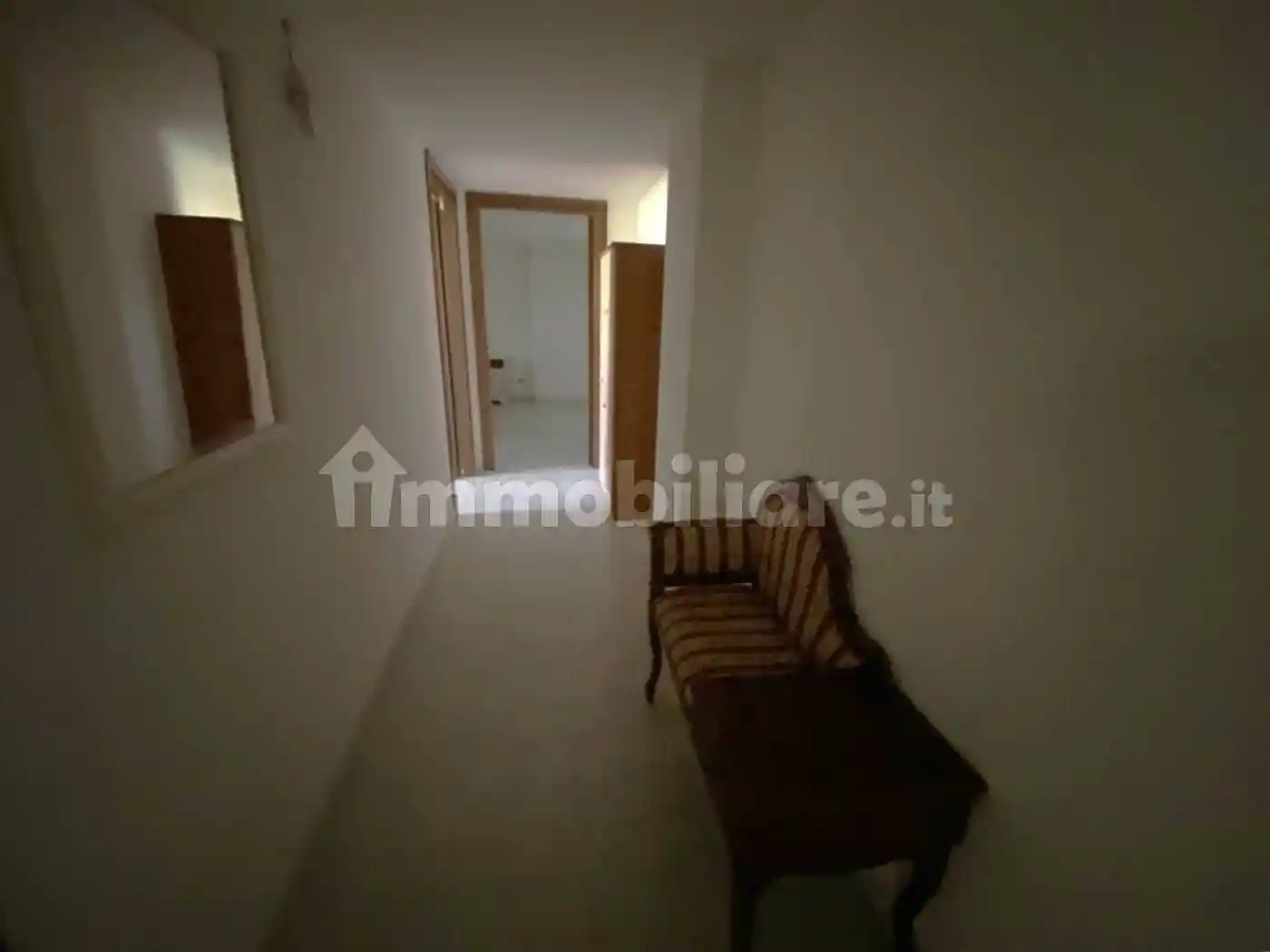 Trilocale ottimo stato, Sala, Catanzaro - foto 4