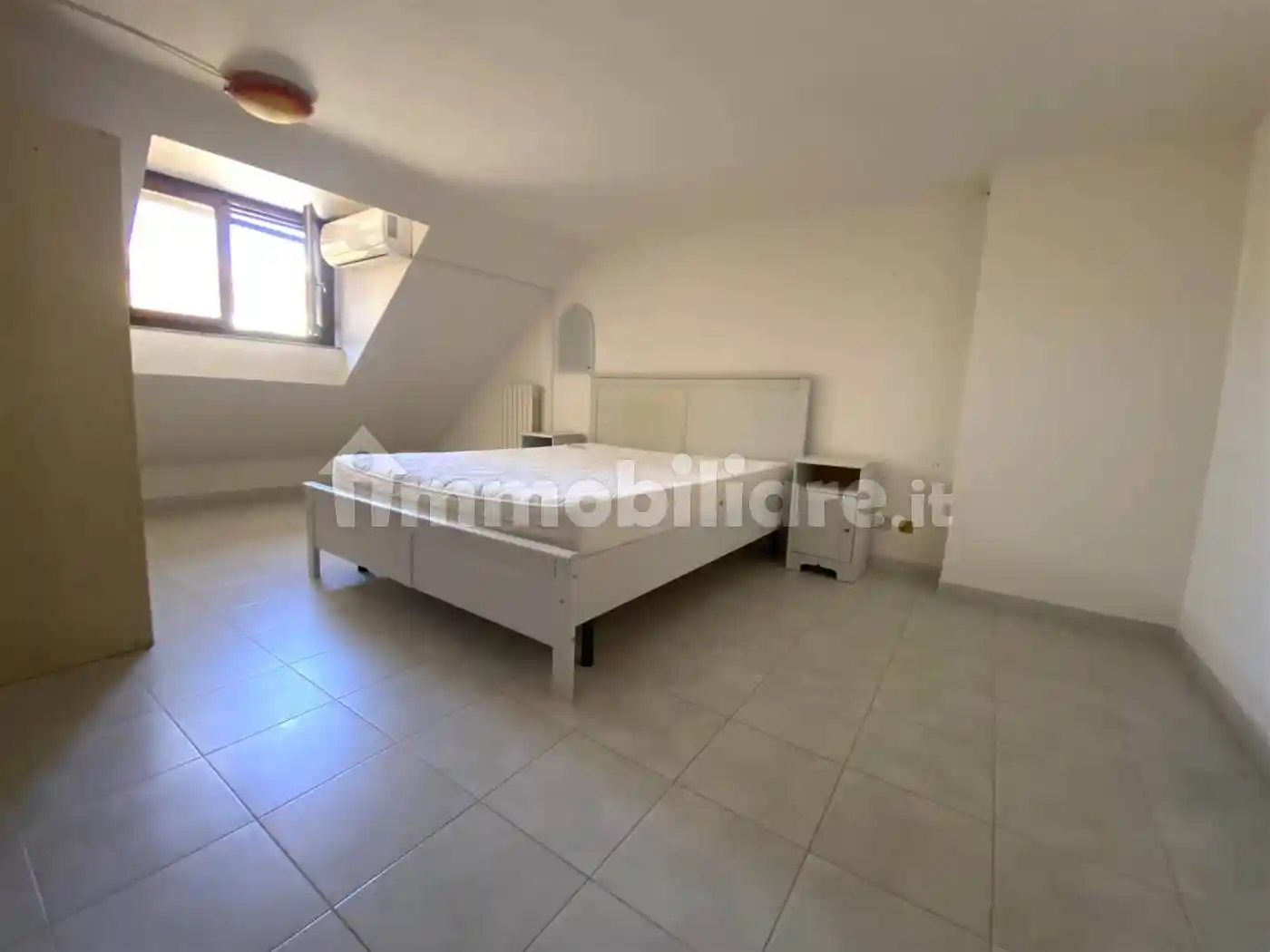 Trilocale ottimo stato, Sala, Catanzaro - foto 5