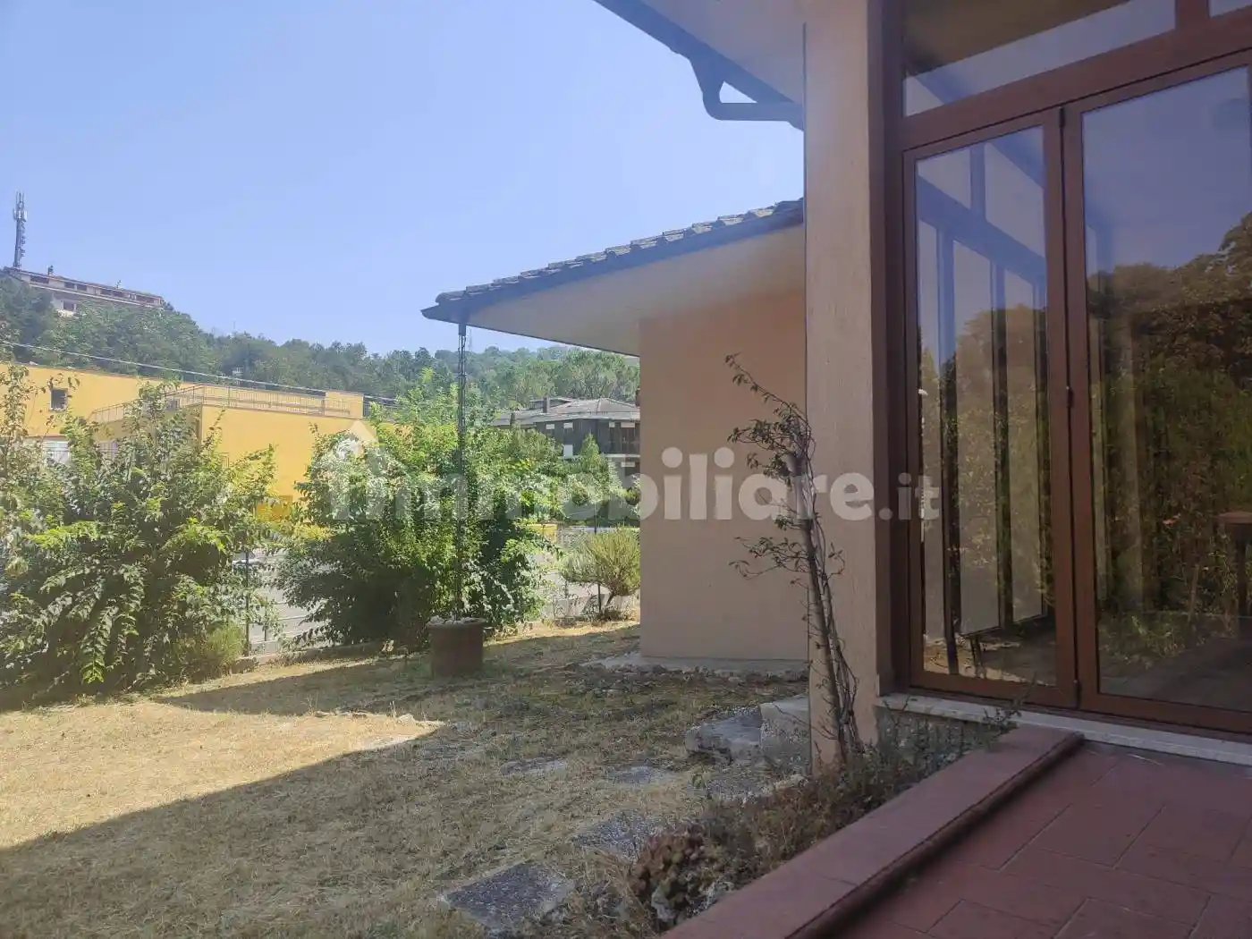 Appartamento in vendita a Terni