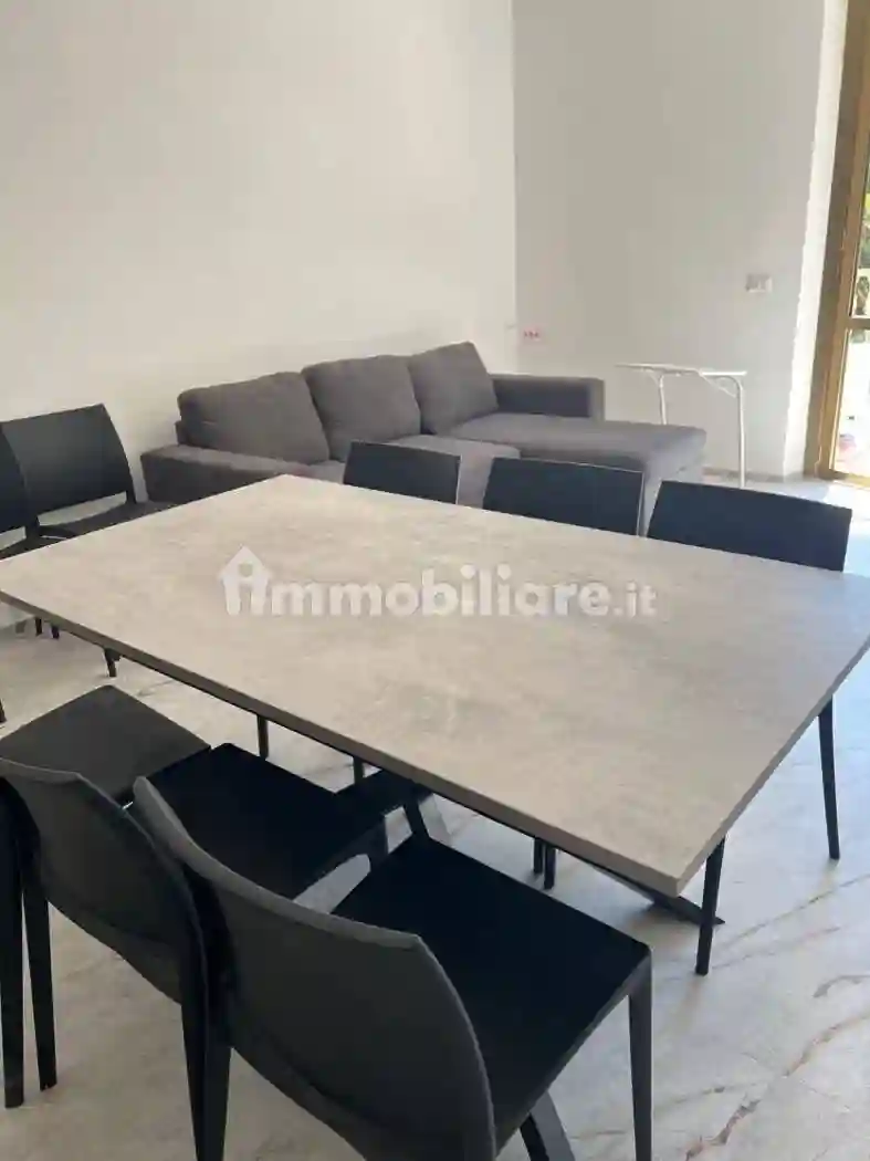 Trilocale via Candido De Angelis, Centro Storico, Anzio - foto 4