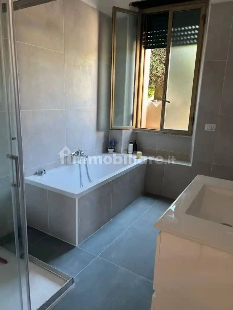 Trilocale via Candido De Angelis, Centro Storico, Anzio - foto 4