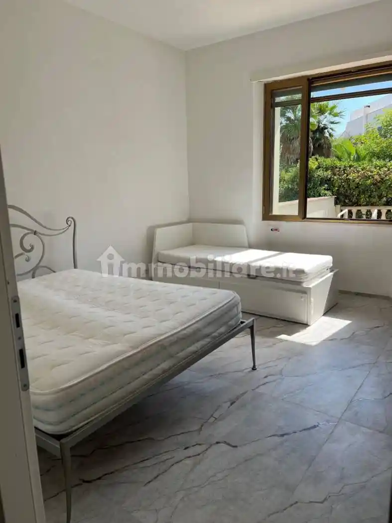 Trilocale via Candido De Angelis, Centro Storico, Anzio - foto 5