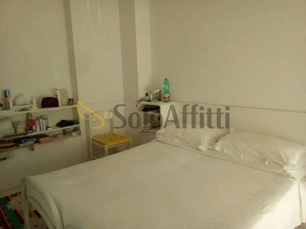 Trilocale buono stato, primo piano, Lungomare di Levante, Senigallia - foto 4