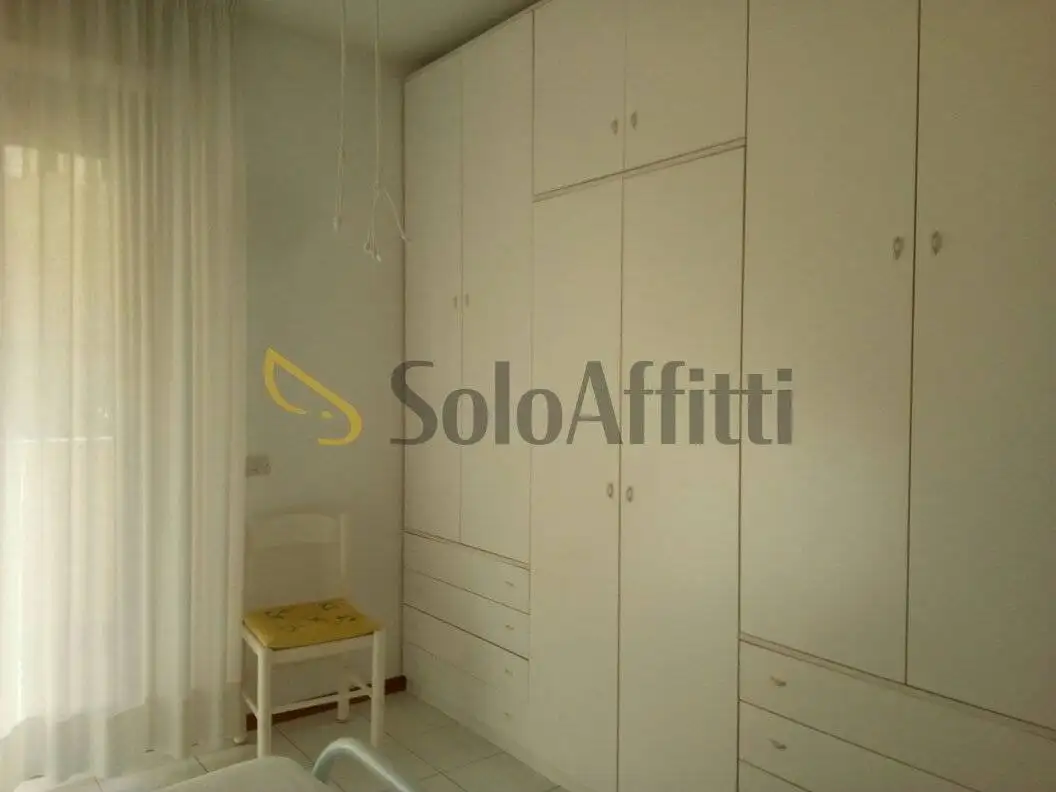 Trilocale buono stato, primo piano, Lungomare di Levante, Senigallia - foto 5