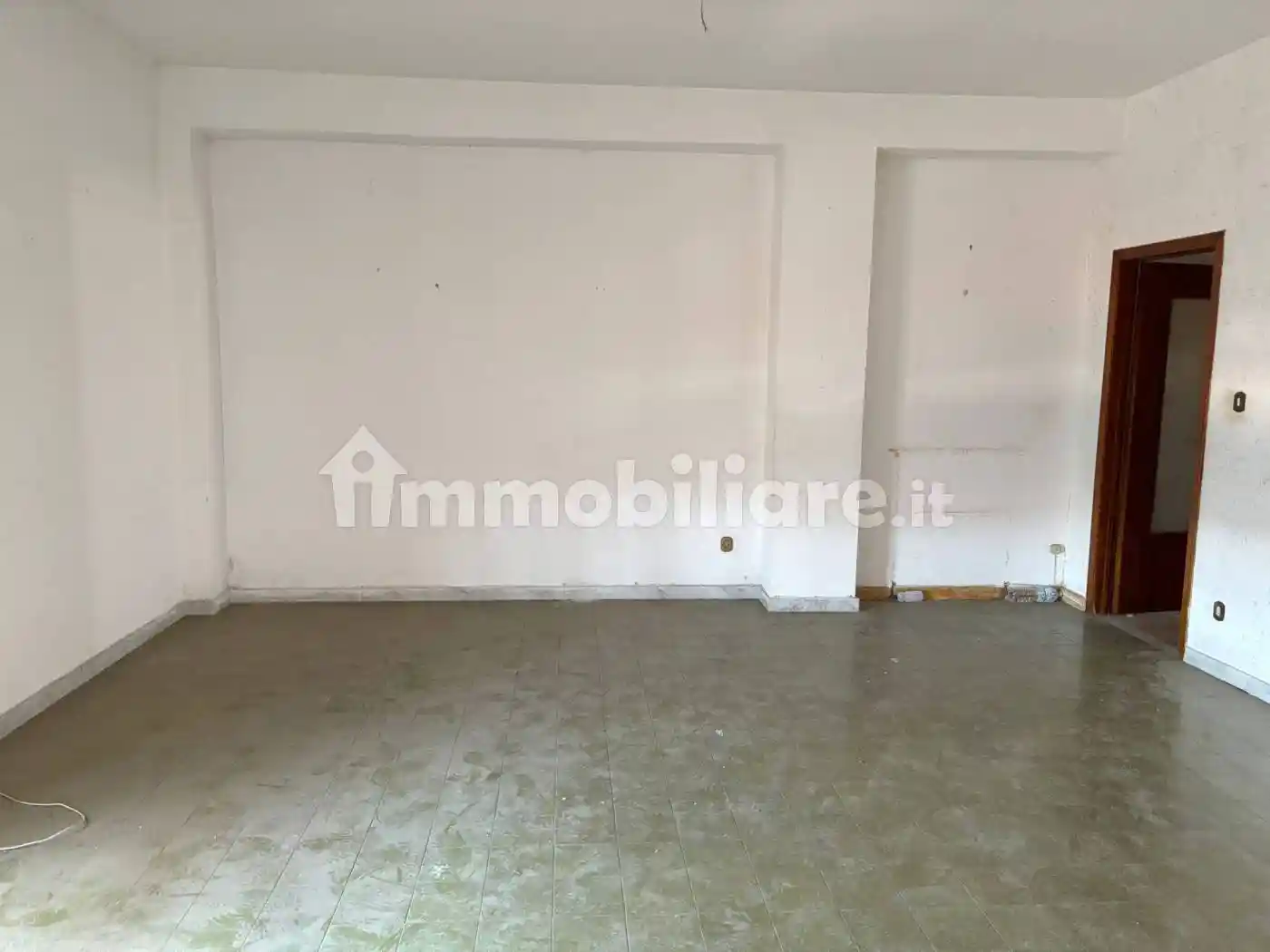 Appartamento in vendita a Crotone