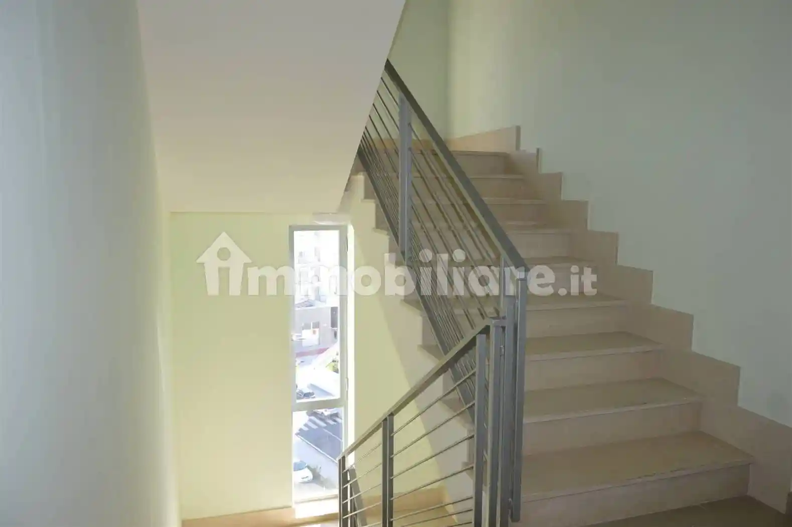 Bilocale via Fangarielli, Arbostella - Arechi, Salerno - foto 4