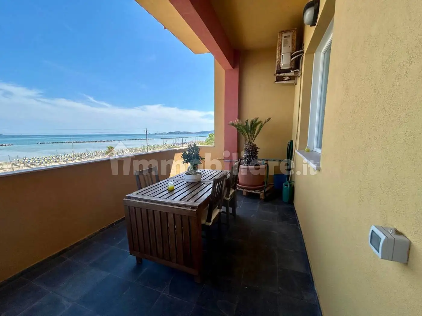 Appartamento in vendita a Ancona