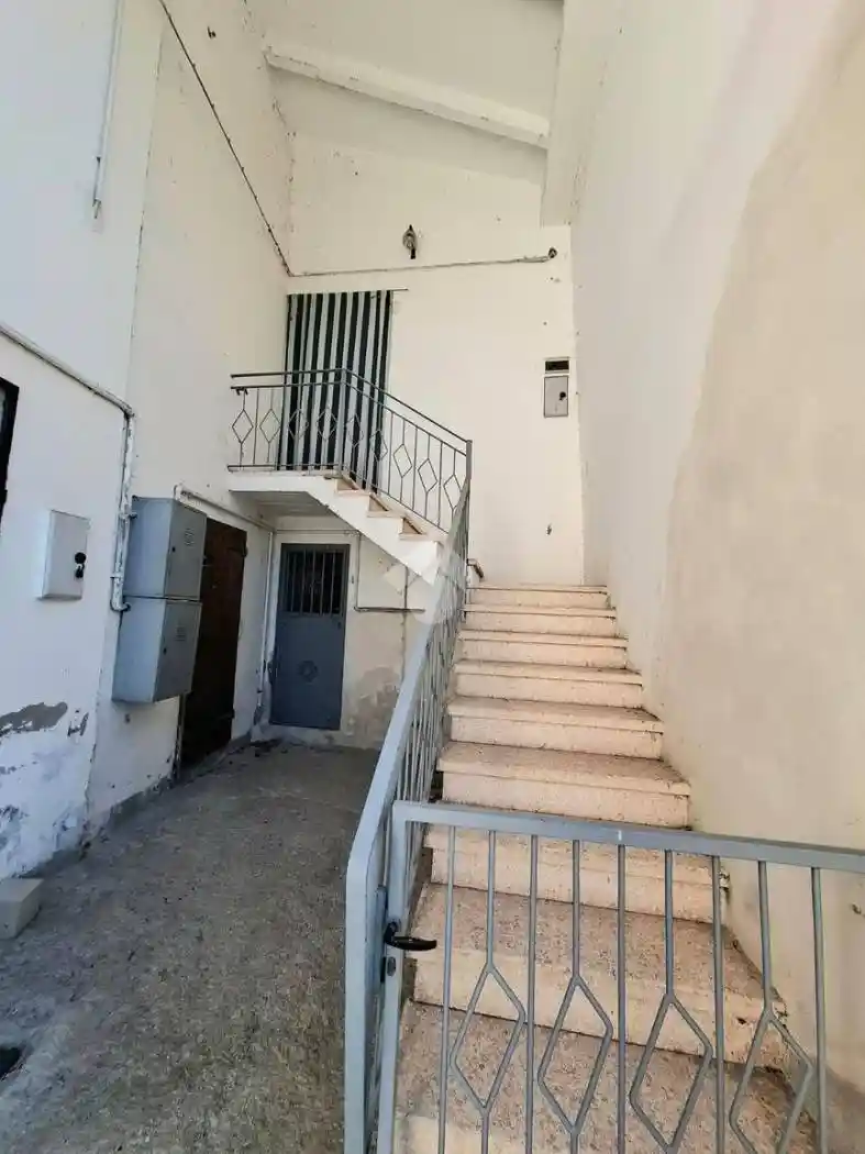 Terratetto unifamiliare via Mozzeghine 7, Stiore, Valsamoggia - foto 4