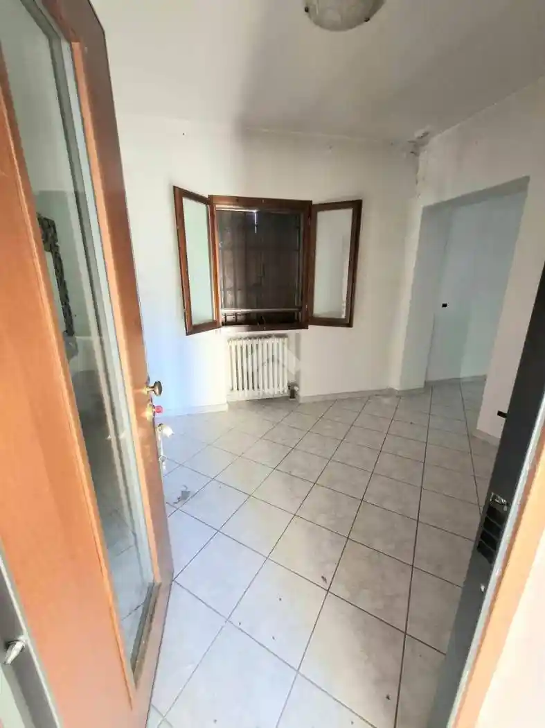 Terratetto unifamiliare via Mozzeghine 7, Stiore, Valsamoggia - foto 5