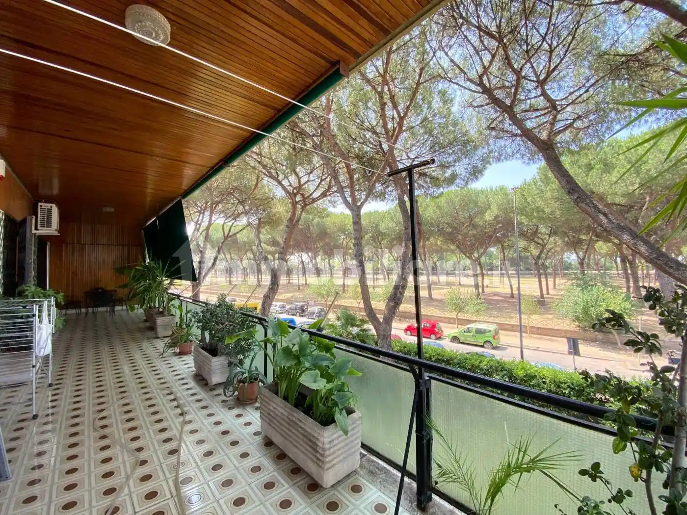 Appartamento viale Tito Labieno 175, Appio Claudio - Statuario, Roma - foto 2