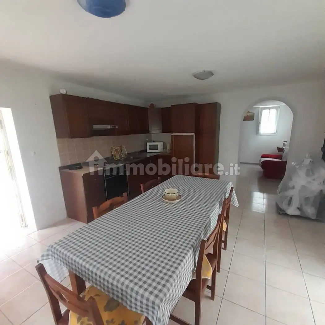 Villa unifamiliare Contrà Cunchele 14, Lusiana Conco - foto 2