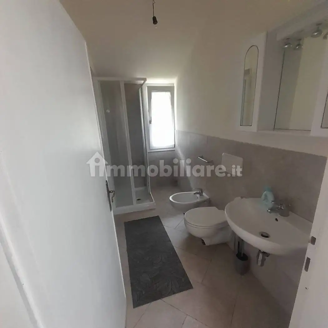 Villa unifamiliare Contrà Cunchele 14, Lusiana Conco - foto 4