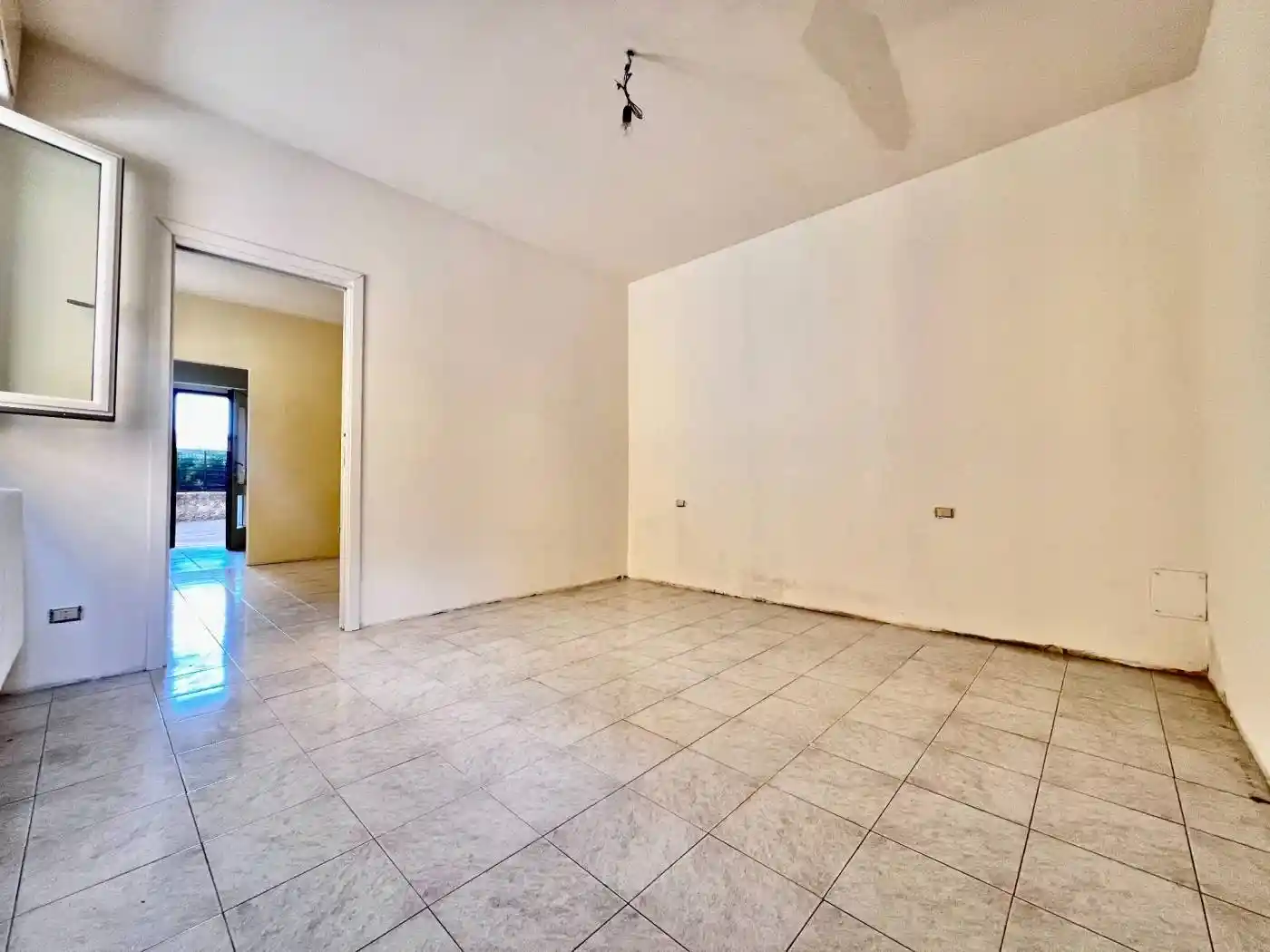 Bilocale via della Pergola 46, Belledo, Lecco - foto 2