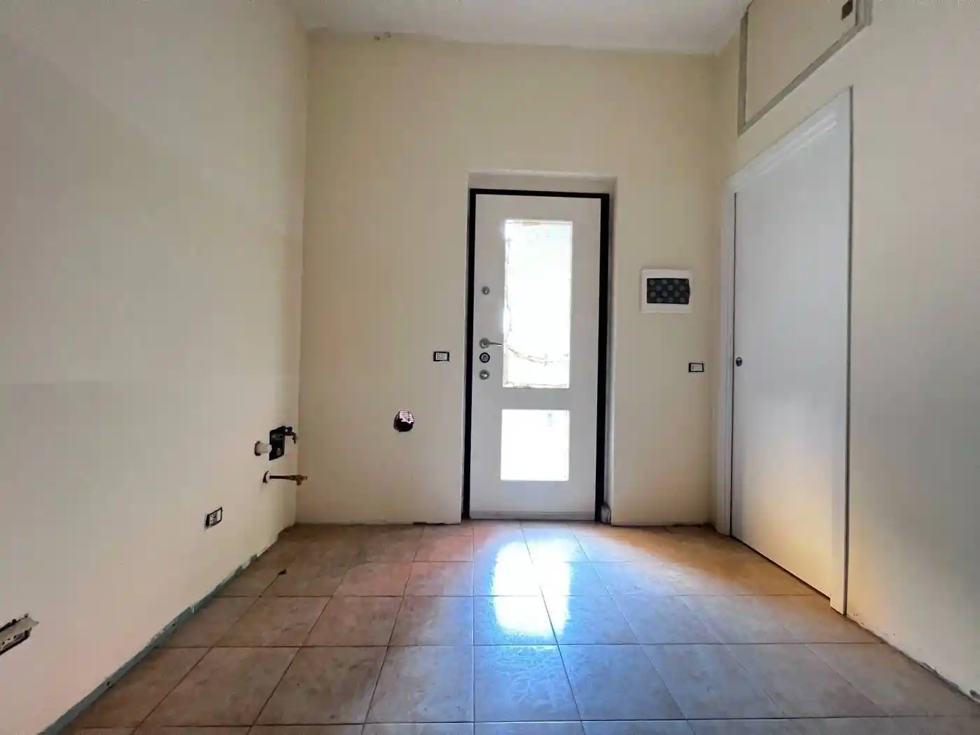 Bilocale via della Pergola 46, Belledo, Lecco - foto 3