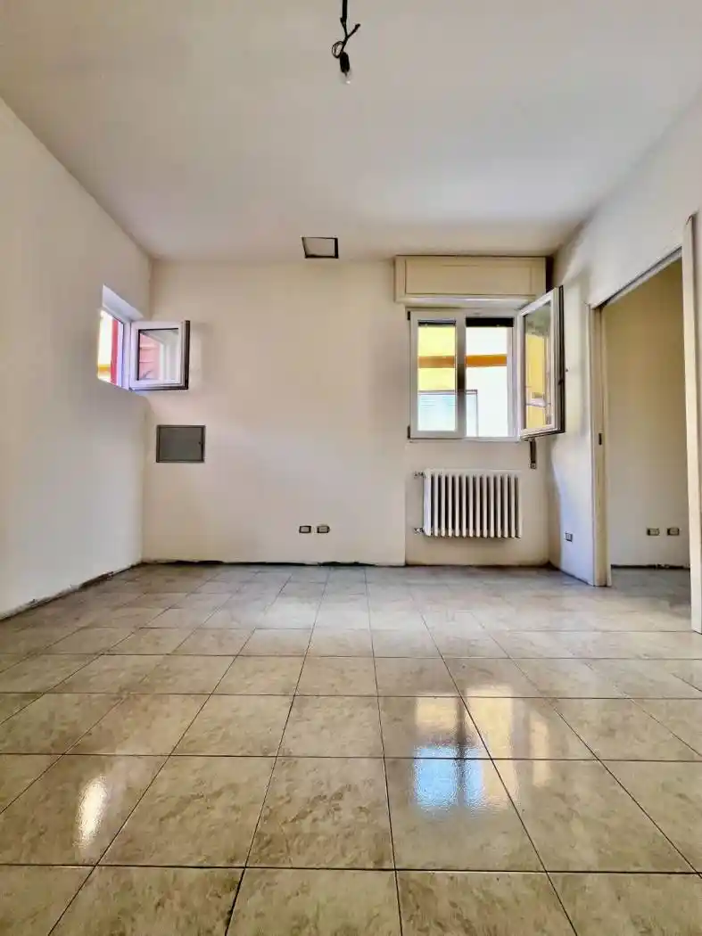 Bilocale via della Pergola 46, Belledo, Lecco - foto 5