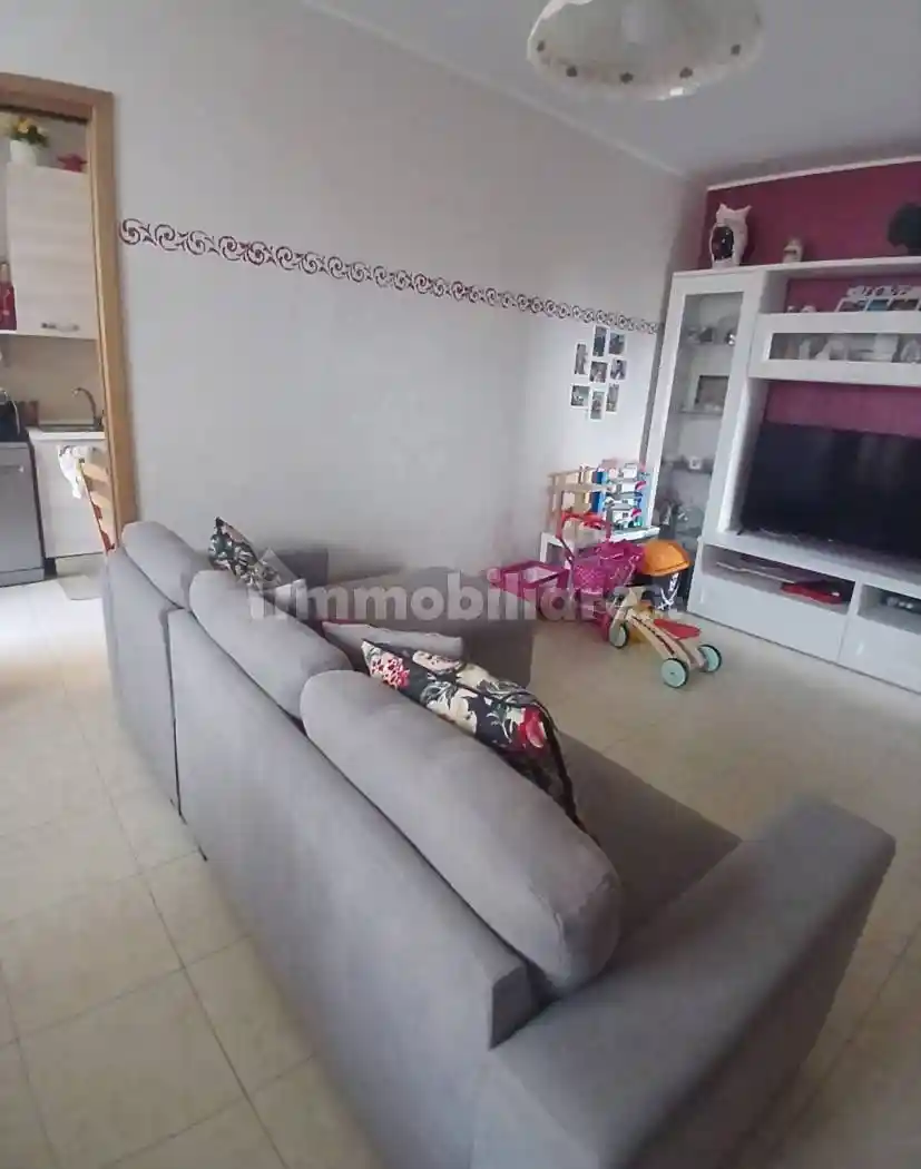 Appartamento ottimo stato, secondo piano, Masone - Gavasseto, Reggio Emilia - foto 2