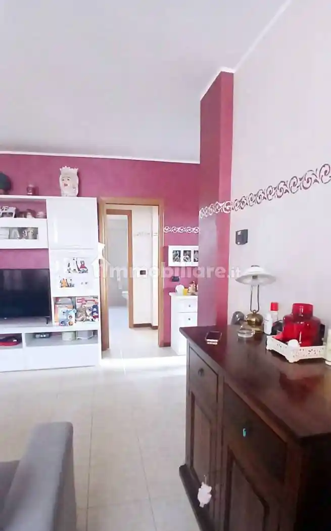 Appartamento ottimo stato, secondo piano, Masone - Gavasseto, Reggio Emilia - foto 4