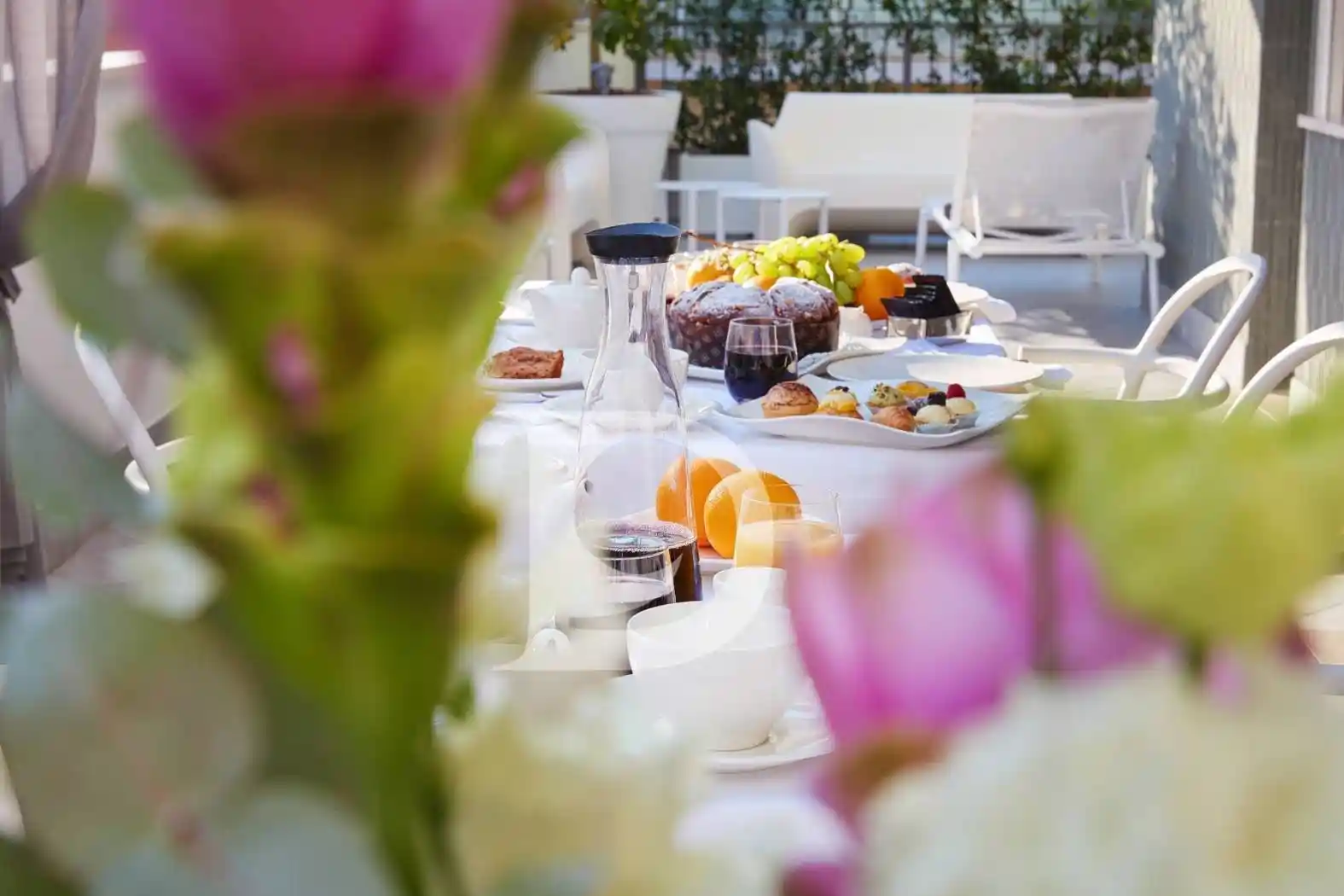 Quadrilocale via Tassoni, Piazza Salotto - Corso Umberto, Pescara - foto 4