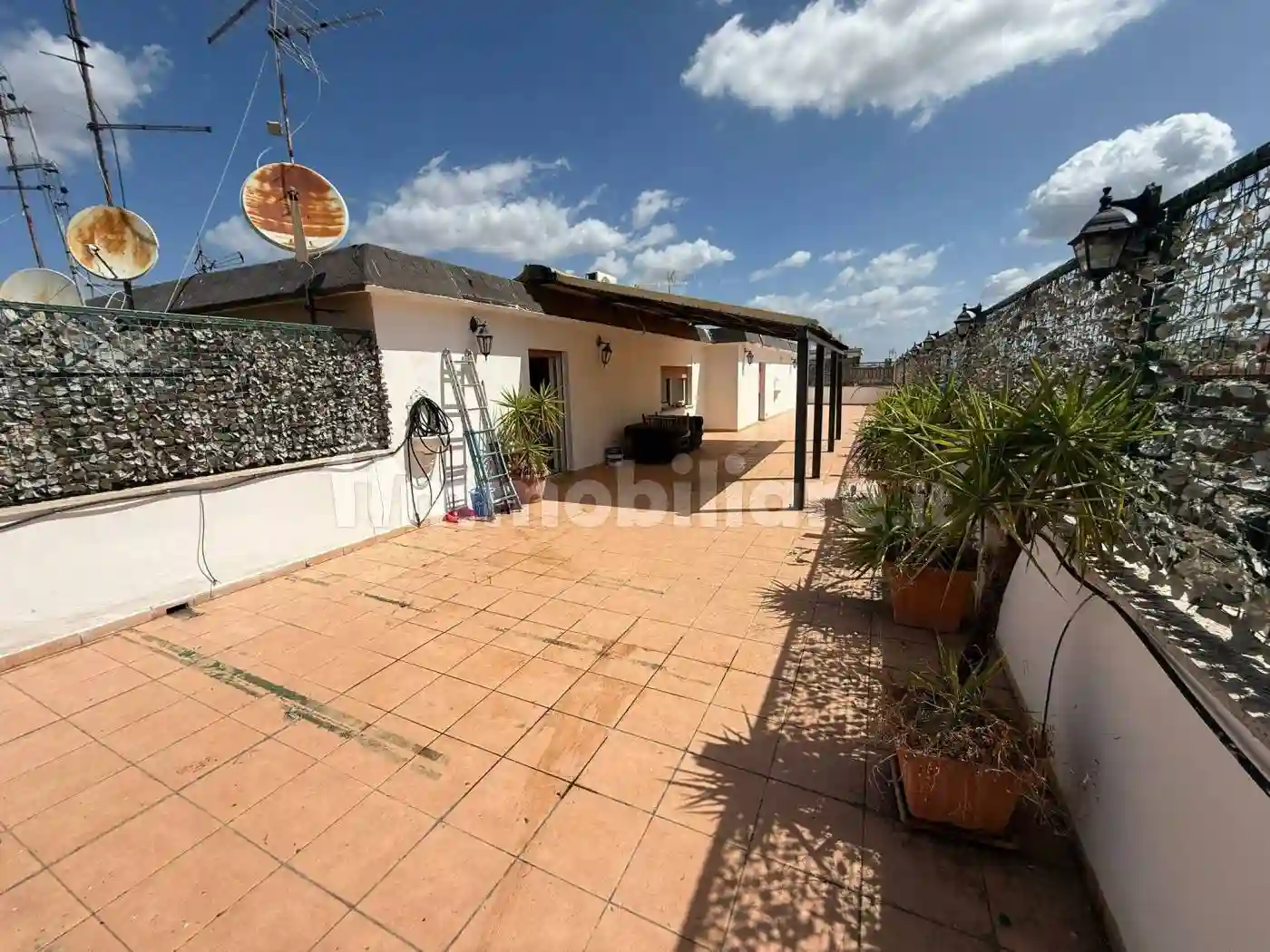 Attico - Mansarda - foto 3