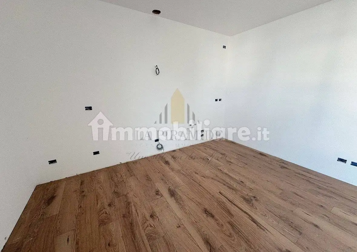 Trilocale Albignasego centro Rif 5218, Ferri, Santa Maria Annunziata, Albignasego - foto 3