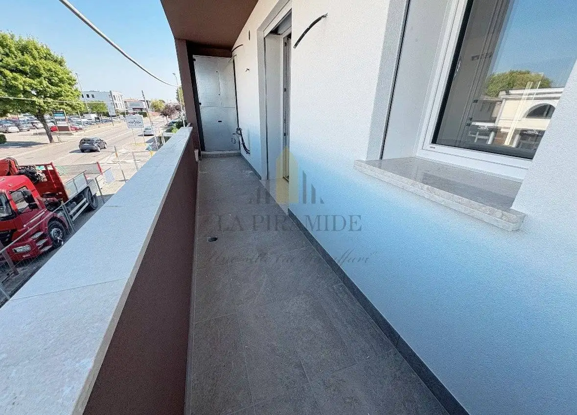 Trilocale Albignasego centro Rif 5218, Ferri, Santa Maria Annunziata, Albignasego - foto 4