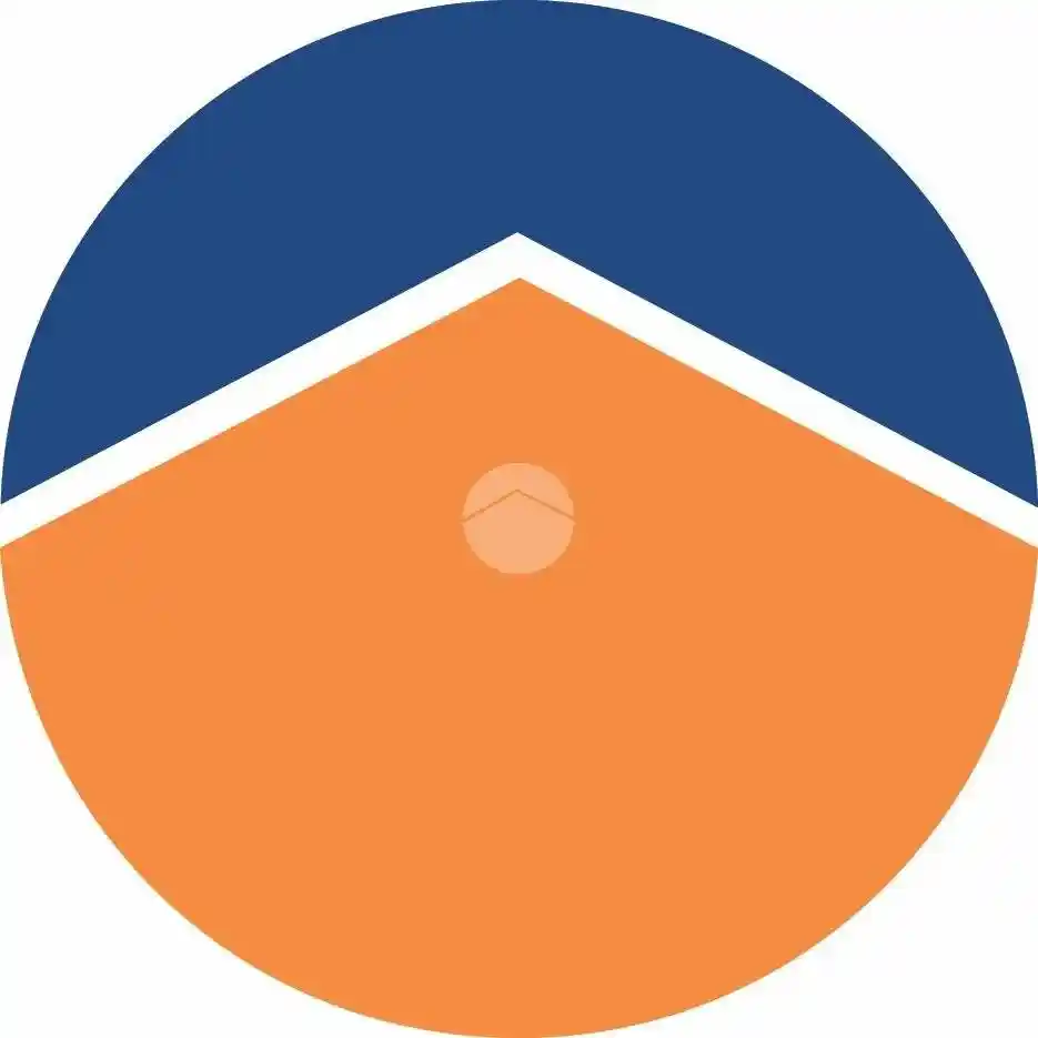 Appartamento in affitto a Negrar di Valpolicella