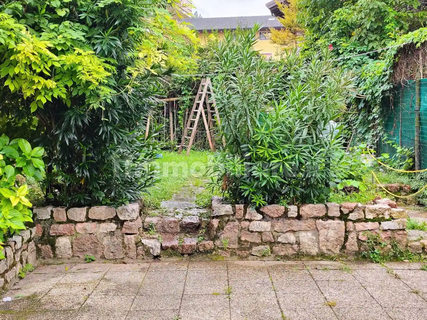 Villa a schiera 5 locali, da ristrutturare, Mattarello, Trento - foto 2