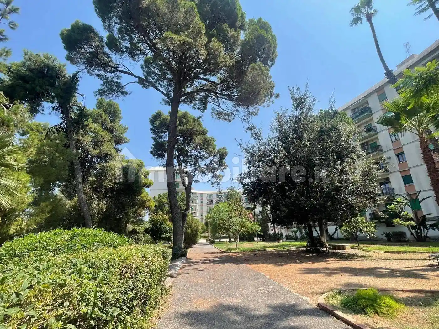 Appartamento in vendita a Siracusa