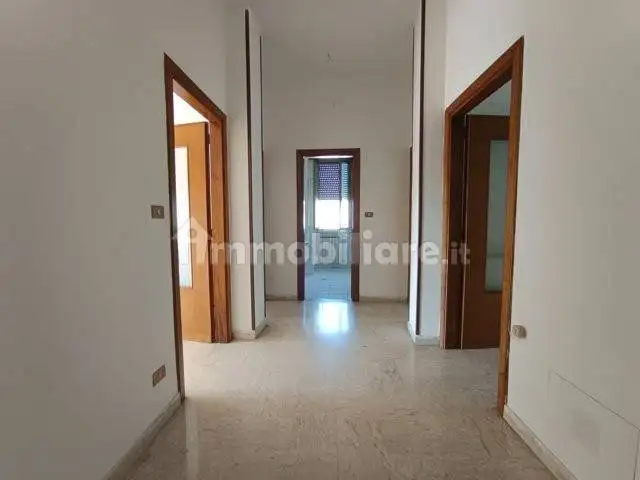 Appartamento in vendita a Roccamonfina