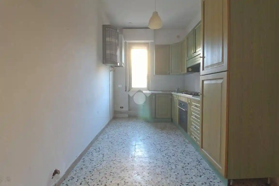 Trilocale via Trieste 197, Centro, Giulianova - foto 3