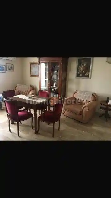 Attico - Mansarda in vendita a Albano Laziale