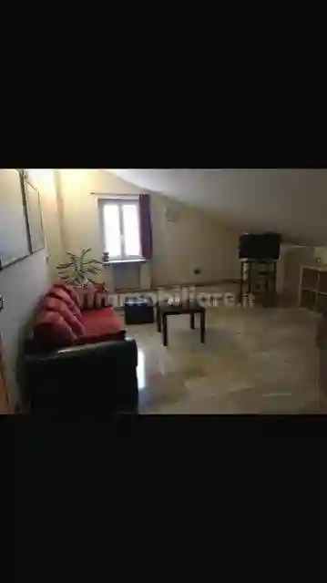 Attico - Mansarda - foto 2