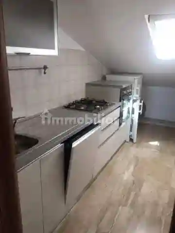Attico - Mansarda - foto 3
