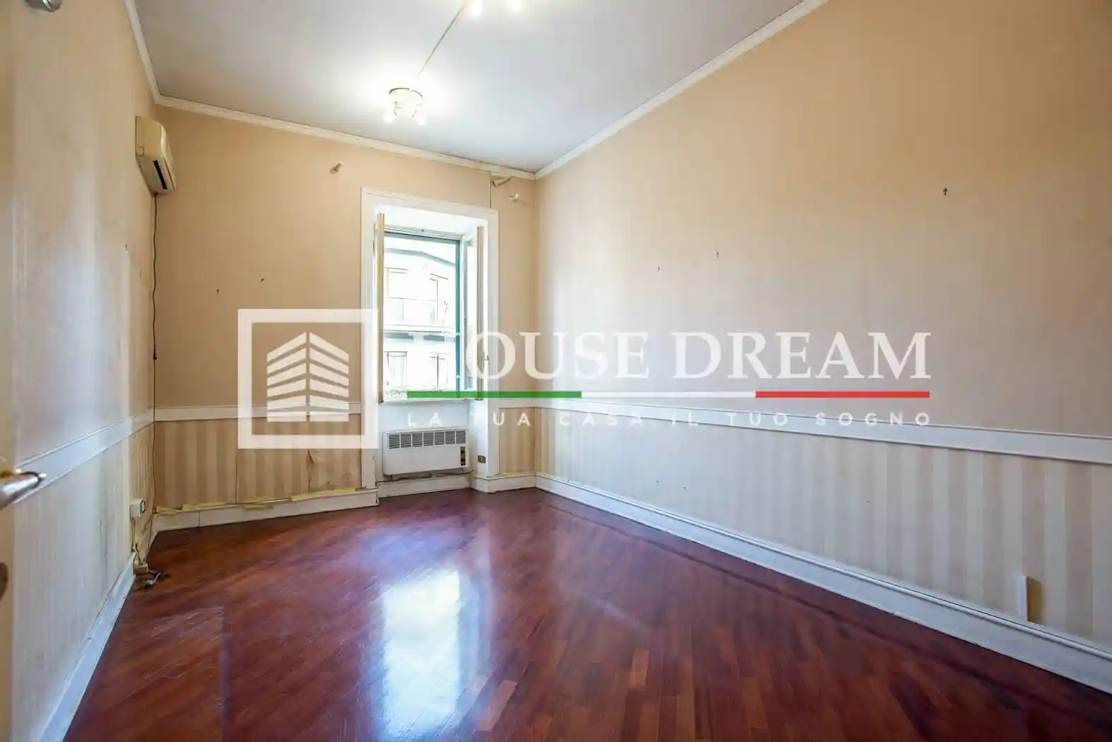 Trilocale via delle Rondini 12, Tor Tre Teste - Torre Maura, Roma - foto 5