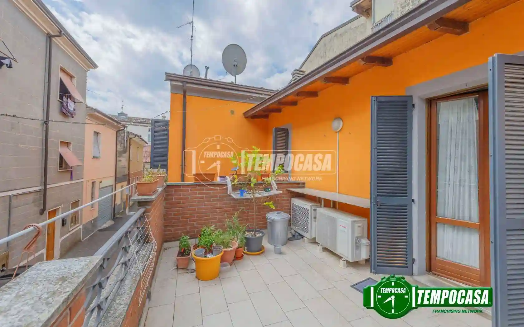 Casa indipendente - foto 4